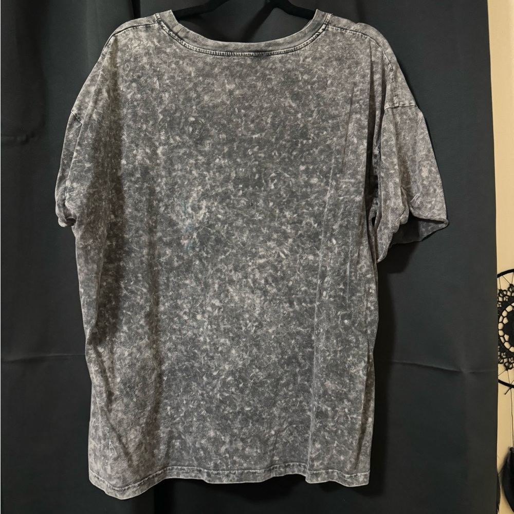 REVEL Graphic Tee - Picture 5 of 7